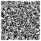 QR code with Thrasher Communications contacts