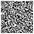 QR code with Bp - Highland Corp contacts