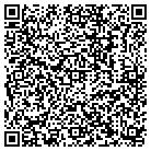 QR code with Three Gate Media Group contacts
