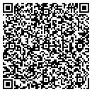 QR code with Threegate Media Group contacts