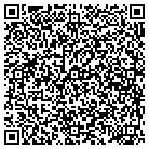 QR code with Lemonds Siding & Window CO contacts