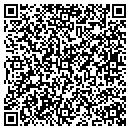 QR code with Klein Studios Inc contacts