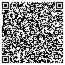 QR code with Wolfe Contracting contacts