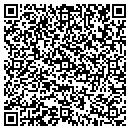 QR code with Klz Handweaving Studio contacts