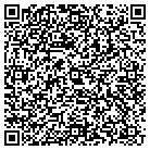 QR code with Countryside Tree Service contacts
