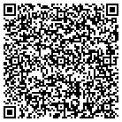 QR code with Lakefront At West Chester contacts