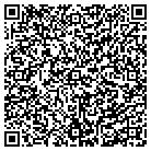 QR code with Worldwide Corp contacts