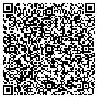 QR code with Bp Lees Fresh Sushi/Deli contacts