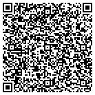 QR code with Atkinson Foundations contacts
