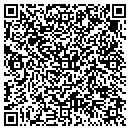 QR code with Lemeek Gallery contacts