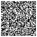 QR code with Mccown Mike contacts