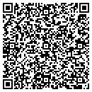 QR code with Wiseguys contacts
