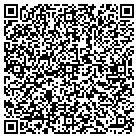 QR code with Tin Can Communications LLC contacts