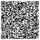 QR code with Creative Image contacts