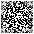 QR code with Wright Brothers Plumbing Htg contacts