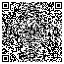 QR code with Autobend Laser Stee contacts