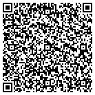 QR code with Titan Communications LLC contacts
