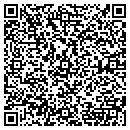 QR code with Creative Landscape & Design In contacts