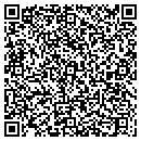 QR code with Check-Up-Child Health contacts