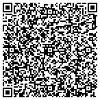 QR code with WSSC Approved Backflow Testing contacts