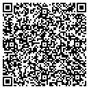 QR code with Livingston Commons contacts