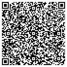 QR code with Julia Koppich & Associates contacts