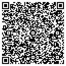 QR code with Bp Plugs contacts