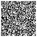 QR code with Tjk Communications contacts