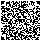 QR code with Lm Properties Of Ohio contacts