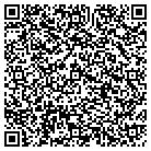 QR code with Bp Products North America contacts