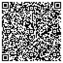 QR code with Tjk Communications contacts