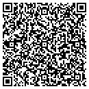 QR code with Midwest Siding Inc contacts