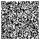 QR code with Tkm Media contacts