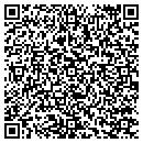 QR code with Storage West contacts