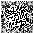 QR code with Love Shutter Studio LLC contacts