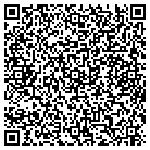 QR code with L T D D Associates LLC contacts