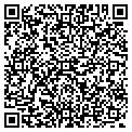 QR code with Baron Wire Steel contacts