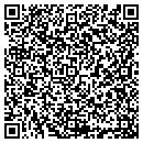 QR code with Partners A B 34 contacts