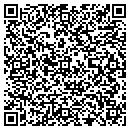 QR code with Barreto Steel contacts