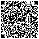 QR code with Tom Lang Communications contacts