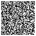 QR code with Bayne Steele contacts
