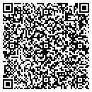 QR code with Stone K J contacts