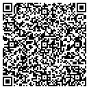 QR code with Curb Appeal Landscape Concepts contacts