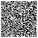 QR code with Di Battista & Sons contacts