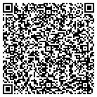 QR code with Curbing And Landscaping contacts