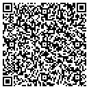 QR code with Top Rung Media contacts