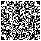 QR code with Red Bluff Tumor Institute contacts