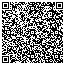 QR code with Strength In Numbers contacts