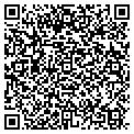 QR code with Your 1 Plumber contacts