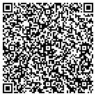 QR code with Making Faces Studio Luxe contacts